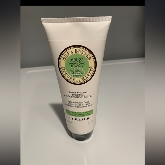 NWT - Picture 2 of 10